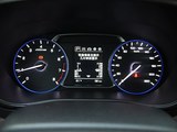 凌轩 2018款  1.5T 自动乐活旗舰型_高清图29