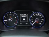凌轩 2018款  1.5T 自动乐活旗舰型_高清图28