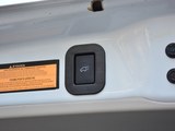 sienna 2017款  塞纳 LTD 3.5L 自动 4WD_高清图27