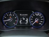 凌轩 2018款  1.5T 自动乐活旗舰型_高清图26