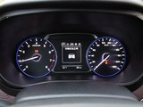 凌轩 2018款  1.5T 自动乐活旗舰型_高清图24