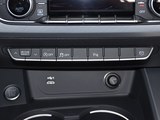 奥迪A5 2017款  Cabriolet 40 TFSI 时尚型_高清图16