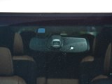 sienna 2017款  塞纳 LTD 3.5L 自动 4WD_高清图24