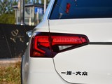 C-TREK蔚领 2018款  230TSI DSG豪华型_高清图10