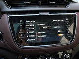 凌轩 2018款  1.5T 自动乐活旗舰型_高清图22
