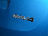 RAV4荣放 2018款  2.0L CVT两驱风尚X版_高清图3