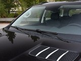 哈弗H9 2017款  2.0T 柴油四驱舒适型 5座_高清图19