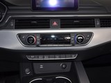 奥迪A5 2017款  Cabriolet 40 TFSI 时尚型_高清图15