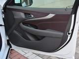 迈锐宝 2018款  530T 自动豪华版_高清图6