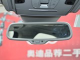 奥迪A8L 2017款 奥迪A8 A8L 45 TFSI quattro领先精英版_高清图9