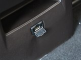 凌轩 2018款  1.5T 自动乐活旗舰型_高清图8