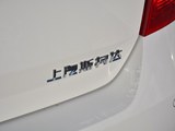 昕动 2018款  1.6L 自动舒适版_高清图33