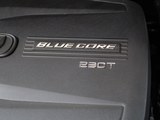 凌轩 2018款  1.5T 自动乐活旗舰型_高清图6