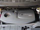 凌轩 2018款  1.5T 自动乐活旗舰型_高清图5