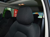 马自达CX-5 2017款  2.0L 自动四驱智享型_高清图29