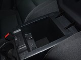 马自达CX-5 2017款  2.0L 自动四驱智享型_高清图4