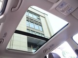 凌轩 2018款  1.5T 自动乐活旗舰型_高清图32
