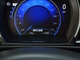 科雷傲 2018款  2.0L 两驱豪华版_高清图30