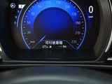 科雷傲 2018款  2.0L 两驱豪华版_高清图29