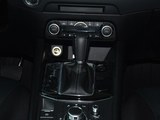马自达CX-5 2017款  2.0L 自动四驱智享型_高清图35