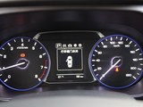 凌轩 2018款  1.5T 自动乐活旗舰型_高清图26