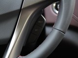 凌轩 2018款  1.5T 自动乐活旗舰型_高清图25