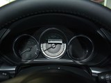 马自达CX-5 2017款  2.0L 自动四驱智享型_高清图9
