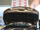 海马S5 2017款  强动力版 1.6L 手动经典型_高清图24