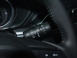 马自达CX-5 2017款  2.0L 自动四驱智享型_高清图8