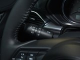 马自达CX-5 2017款  2.0L 自动四驱智享型_高清图27