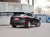 Cayenne 2016款   3.0T_高清图5