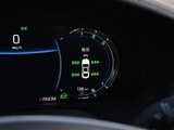 凯迪拉克CT6 PLUG-IN 2017款  30E 领先型_高清图24