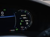 凯迪拉克CT6 PLUG-IN 2017款  30E 领先型_高清图23