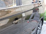 凌轩 2018款  1.5T 自动乐活旗舰型_高清图8