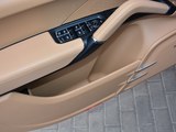 Cayenne 2016款   3.0T_高清图19