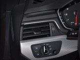 奥迪A5 2017款  Cabriolet 40 TFSI 时尚型_高清图10