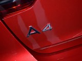 奥迪A4(进口) 2017款  45 TFSI allroad quattro 运动型_高清图30