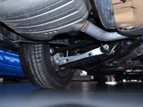 奥迪A4(进口) 2017款  45 TFSI allroad quattro 运动型_高清图28
