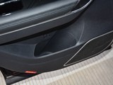 哈弗H6 Coupe 2017款  红标 2.0T 手动两驱精英型_高清图25
