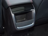宝沃BX5 2017款  20TGDI 自动两驱进取型_高清图4