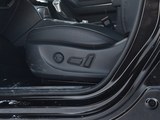 哈弗H6 Coupe 2018款  红标 1.5T 自动两驱超豪型_高清图6