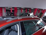 奥迪A4(进口) 2017款  45 TFSI allroad quattro 运动型_高清图19