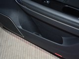 哈弗H6 Coupe 2017款  红标 2.0T 手动两驱精英型_高清图22