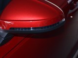 奥迪A4(进口) 2017款  45 TFSI allroad quattro 运动型_高清图18