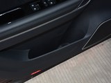 哈弗H6 Coupe 2017款  红标 2.0T 手动两驱精英型_高清图19