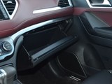 哈弗H6 Coupe 2018款  红标 1.5T 自动两驱超豪型_高清图18