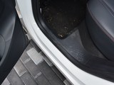 宝沃BX5 2017款  20TGDI 自动两驱进取型_高清图33