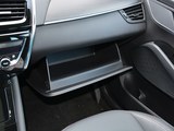 宝沃BX5 2017款  20TGDI 自动两驱进取型_高清图30