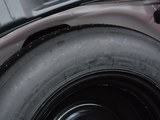 马自达CX-5 2017款  2.0L 自动两驱智享型_高清图30