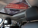 捷豹XEL 2018款  2.0T 250PS 奢华版_高清图16